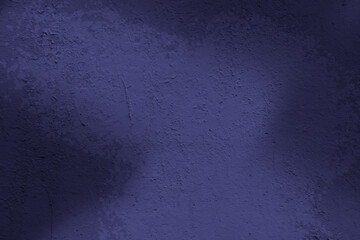 dark blue background wall texture abstract design gradient luxury backdrop for  website pattern