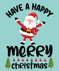 Christmas SVG Bundle, Winter svg, Santa SVG, Holiday, Merry Christmas, Christmas Bundle, Funny Christmas Shirt, Cut File Cricut,Santa SVG , Holiday , Merry Christmas SVG , Christmas Bundle , Cricut Fi