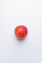 りんご (サンつがる)