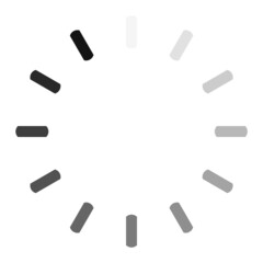 Bitte warten - Update wird geladen