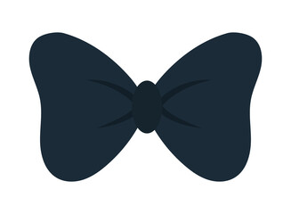 bow tie icon