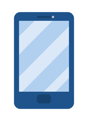 cellphone device icon