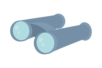 binoculars icon image