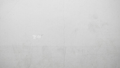 Old cement wall with beautiful pattern in retro concept