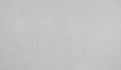 White cement wall in retro concept