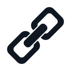 link chain icon