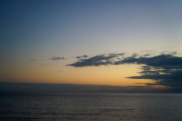 Fototapeta premium 海