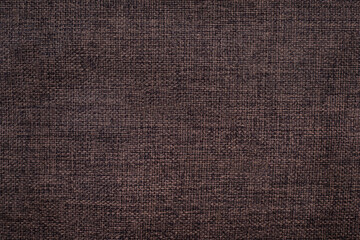 rough natural woven textures and backgrounds