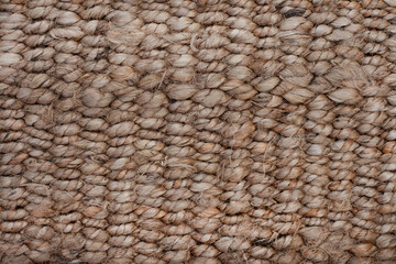 rough natural woven textures and backgrounds