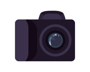 camera device icon
