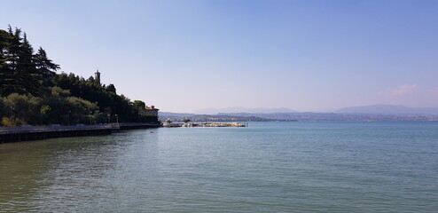 Lago di Garda