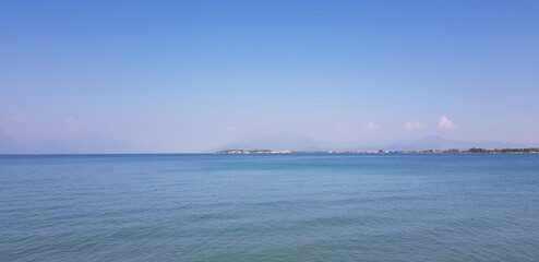 Lago di Garda