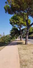 Lago di Garda
