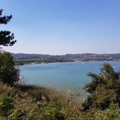 Lago di Garda