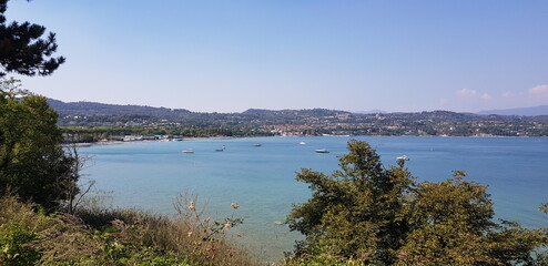 Lago di Garda