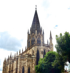 expiatorio