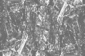 Grunge grey texture - concrete wall - exposed concrete