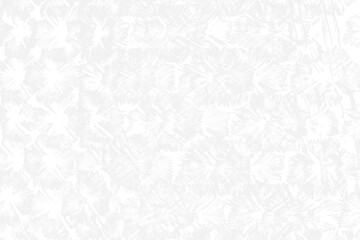 Distress Overlay Texture For Your Design. Designed grey grunge texture and grunge background.