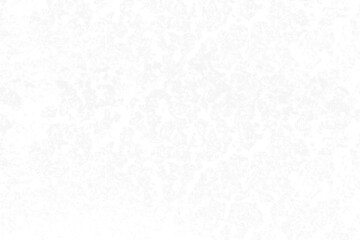 Distress Overlay Texture For Your Design. Designed grey grunge texture and grunge background.