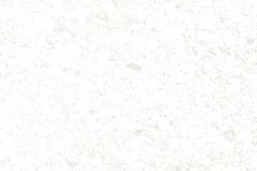 Distress Overlay Texture For Your Design. Designed grey grunge texture and grunge background.