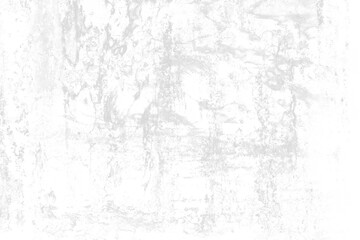Grunge grey texture - abstract stock vector template