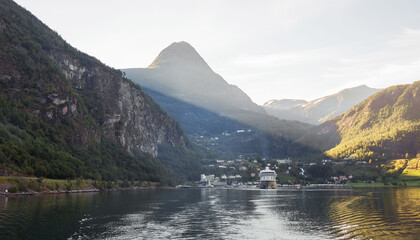 lake louise banff national park country