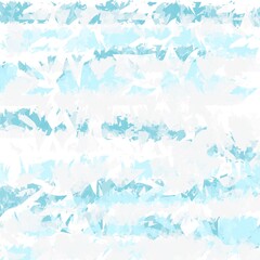 ice winter nature fashion background