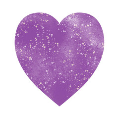 Sky winter nature symbol background 