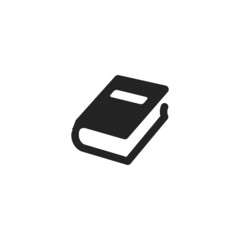 Book icon