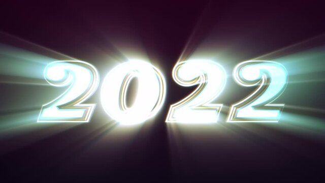 confetti, symbol, concept, calendar, business, 2022, greeting, 2022 year, 2022 new year, solution, logo, shimmering, eve, glow, happy, merry christmas, reflection, xmas, merry, abstract, carnival, par