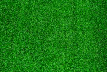 Obraz na płótnie Canvas Green grass texture background grass garden concept used for making green background football pitch, Grass Golf, green lawn pattern textured background..