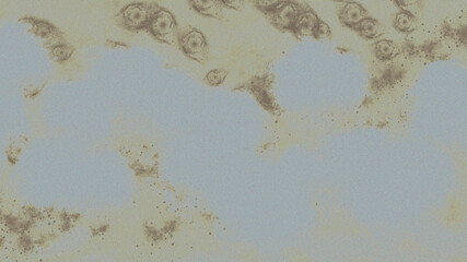 abstract colorful watercolor background bg wallpaper art with splash