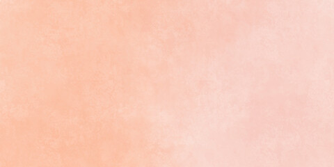 beautiful and colorful smoky grunge texture watercolor background.abstract  colorful watercolor used for wallpaper,banner, design,painting,arts,printing and decoration.