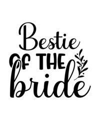 Wedding SVG Bundle, Instant Download File, Wedding Bundle, For Cricut or Silhouette, Wedding SVG, Wedding svg, bride svg, wedding svg files, bridesmaid svg, mr and mrs svg, bridal shower svg , bridal 