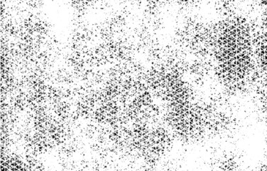grunge texture. Dust and Scratched Textured Backgrounds. Dust Overlay Distress Grain ,Simply Place illustration over any Object to Create grungy Effect.

