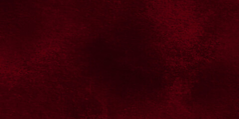 abstract beautiful and stylist red old grunge texture background.beautiful red and blue grungy paper texture background used for wallpaper,banner,painting and design.