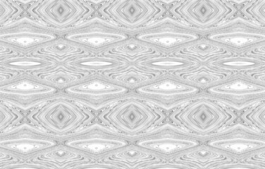 Distressed overlay texture of rusted peeled metal.Grunge Black And White Urban Texture. Dark Messy Dust Overlay Distress Background.