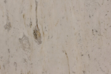background of warm granite cave stones interspersed with crystals.