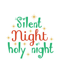 Christmas SVG Bundle, Winter svg, Santa SVG, Holiday, Merry Christmas, Christmas Bundle, Funny Christmas Shirt, Cut File Cricut,Christmas SVG Bundle,Farmhouse Christmas SVG,Farmhouse Christmas,Farmhou