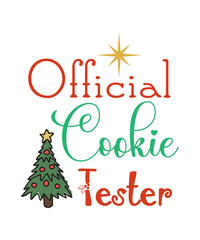 Christmas SVG Bundle, Winter svg, Santa SVG, Holiday, Merry Christmas, Christmas Bundle, Funny Christmas Shirt, Cut File Cricut,Christmas SVG Bundle,Farmhouse Christmas SVG,Farmhouse Christmas,Farmhou