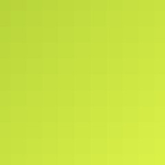 Abstract color Low-Polygones Generative Art background illustration