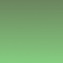 Abstract color Low-Polygones Generative Art background illustration