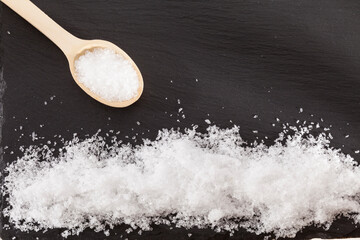 Magnesium Chloride - Ionic Mineral Compound Necessary For Health