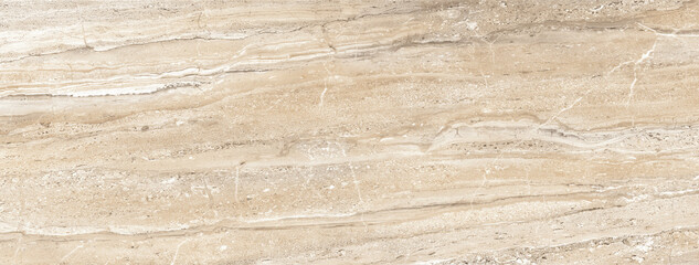 background natural marble slab vitrified tiles design polished beige ivory texture of grass