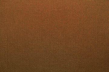 Natural kraft paper texture, old brown paper with fibers and rough texture background