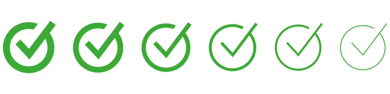 IC&Ocirc;NE VALIDATION VERT