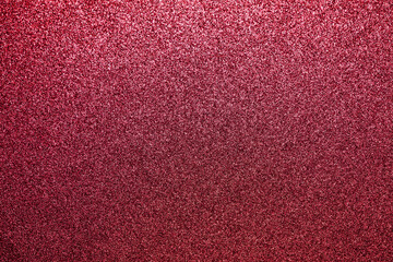 Glittering sparkle background texture; luxury, festive, holiday, shiny texture paper