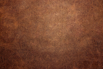 Abstract grunge texture, textured vintage wall background