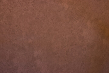 Abstract grunge texture, textured vintage wall background