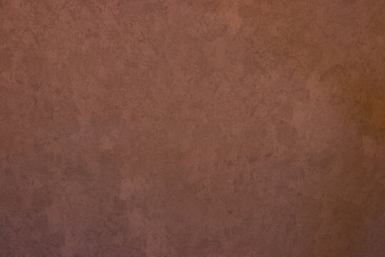 Abstract grunge texture, textured vintage wall background